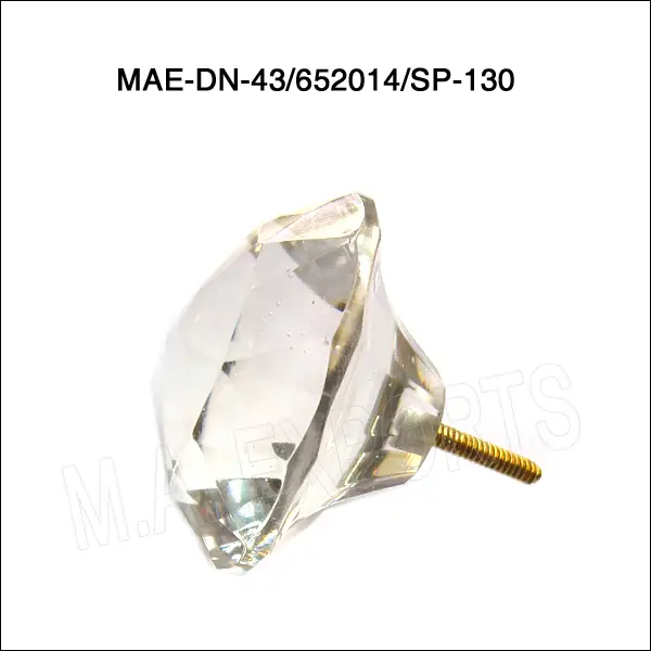 MAE-DN-43